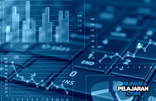 Materi Pasar Monopoli Faktor Fungsi Ciri Kelebihan Kekurangan Karakteristik Contoh