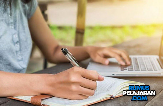 Pengertian Teks Eksposisi Definisi Struktur Ciri Unsur Jenis dan Contoh Teks Eksposisi