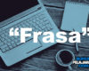 Pengertian Frasa Definisi Ciri Jenis dan Contohnya
