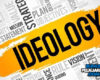 Pengertian Ideologi Definisi Fungsi Ciri Macam dan Jenis