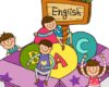 Manfaat Mengikuti Kursus Bahasa Inggris untuk Anak
