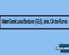 Materi Gerak Lurus Beraturan (GLB) Jenis Ciri Rumus Contoh