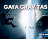 Pengertian Gaya Gravitasi Definisi Rumus dan Contoh Soal