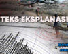 Pengertian Teks Eksplanasi Definisi Ciri Jenis Struktur Tujuan Kaidah Kebahasaan dan Contohnya