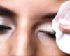 5 Cara Membersihkan Make Up yang Aman dan Benar