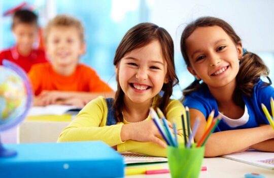 Mengintip Kemampuan yang Didapatkan dari Program Unggulan Global Sevilla