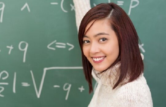 (3 x + 2) = (x   2)=