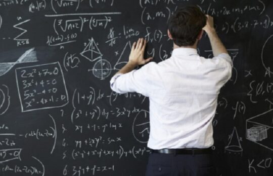 2x +3y =6 dan 4x +5y =20