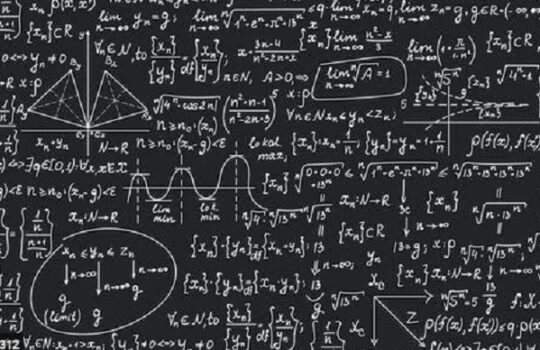 Belanja di Supermarket