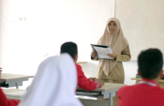 Gaguritan Iku Asale Saka Tembung