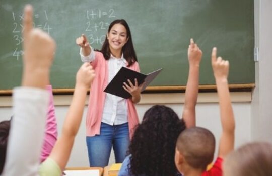 Harga Gula Pasir Per Ons