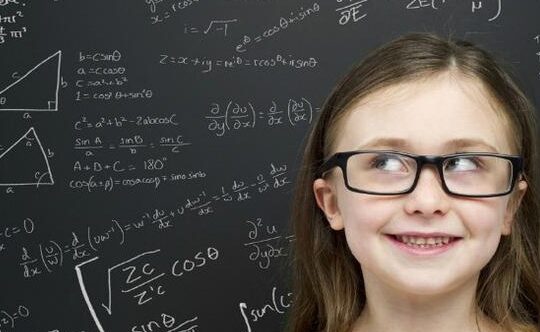 Jawab Soal Matematika (724)³+(63 32)³=