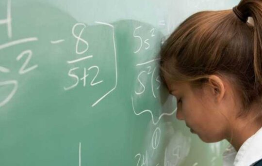 Pajak Pertambahan Nilai