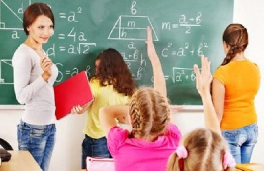 Presentasi Untung Rugi​