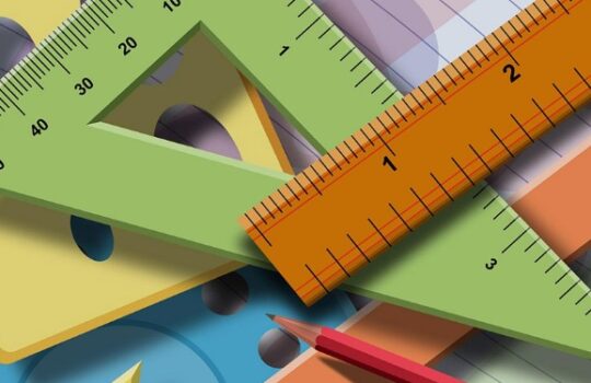 a = 12 cm, t = 10cm, b = 5 cm Soal Himpunan