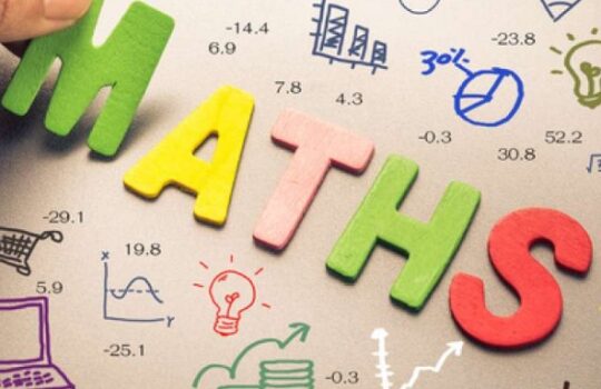 sin(45°)tan(60°) + cos(45°)cot(60°) = Rumus Sin Cos Tan