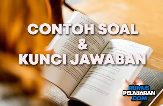 Tahap Daur Hidup Nyamuk yang Berbahaya bagi Manusia Adalah Pada Saat