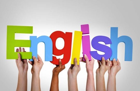 Comparison Degree Pengertian, Jenis, Contoh Kalimat dan Cara Penggunaannya