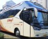 Tips Sewa Bus Pariwisata Jakarta Melody Transport