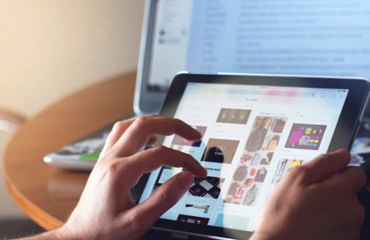 Menciptakan Keseimbangan Digital Bersama Prasetiya Mulya